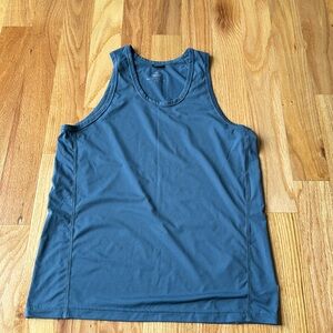 Reigning Champion Deltapeak Tank Men’s M